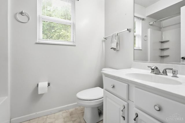 8051 Second Street, West Chester, OH 45069