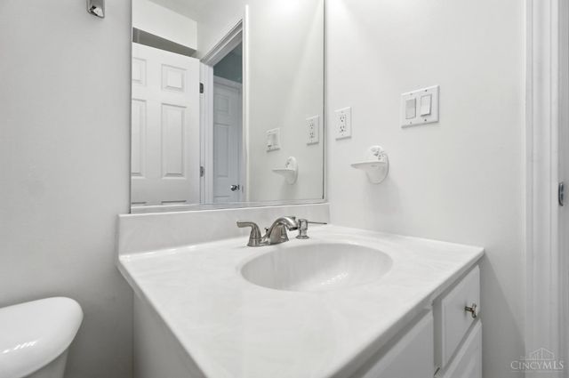 8051 Second Street, West Chester, OH 45069