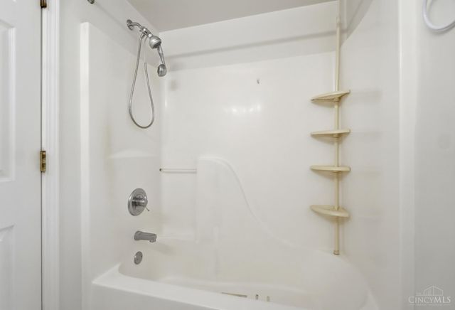 8051 Second Street, West Chester, OH 45069