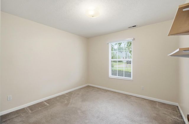 8051 Second Street, West Chester, OH 45069