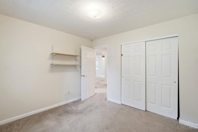 8051 Second Street, West Chester, OH 45069