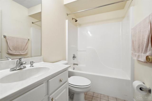 8051 Second Street, West Chester, OH 45069