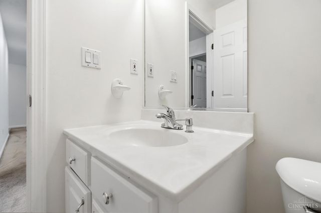 8051 Second Street, West Chester, OH 45069