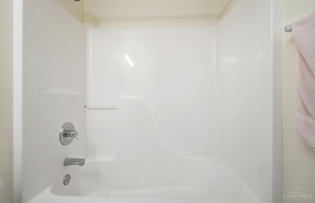 8051 Second Street, West Chester, OH 45069