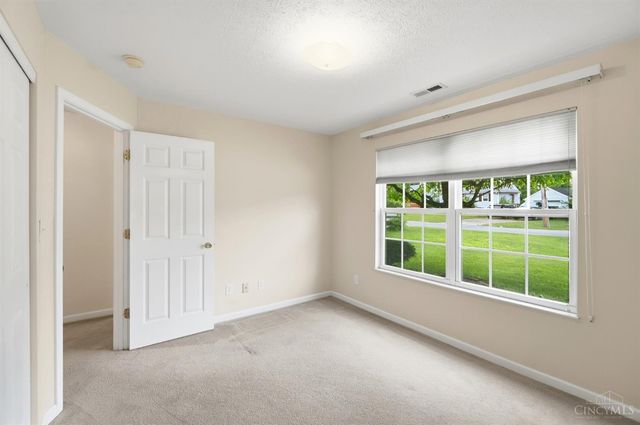 8051 Second Street, West Chester, OH 45069