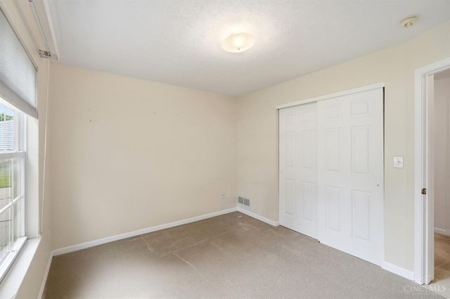 8051 Second Street, West Chester, OH 45069