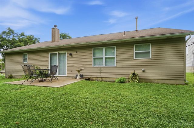 8051 Second Street, West Chester, OH 45069