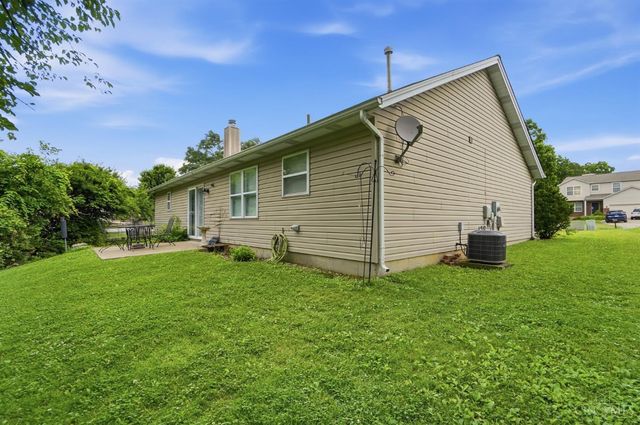 8051 Second Street, West Chester, OH 45069
