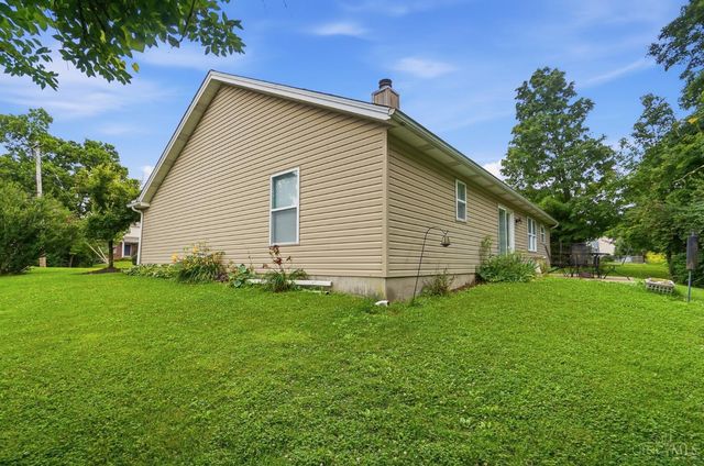 8051 Second Street, West Chester, OH 45069