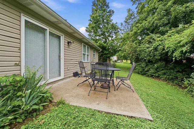 8051 Second Street, West Chester, OH 45069