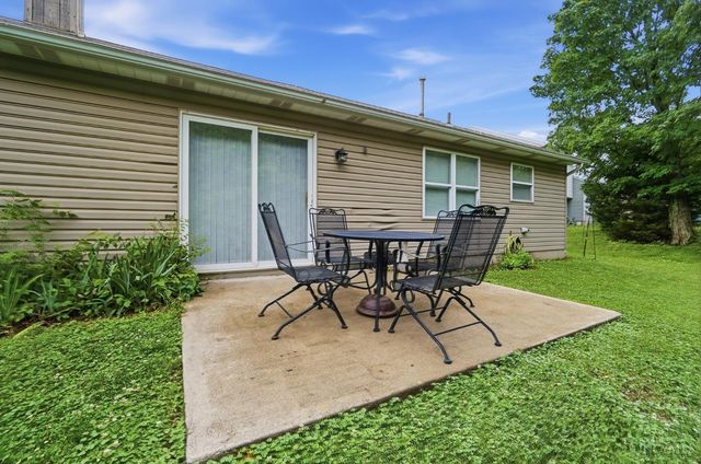 8051 Second Street, West Chester, OH 45069