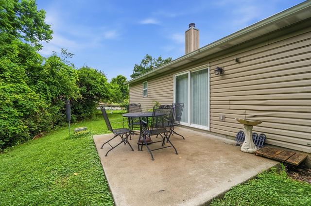 8051 Second Street, West Chester, OH 45069
