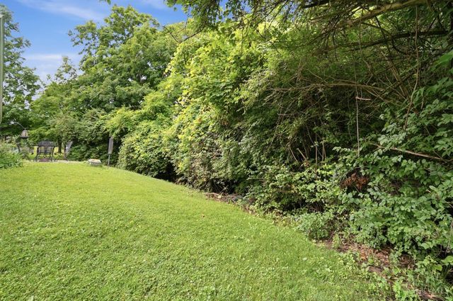 8051 Second Street, West Chester, OH 45069