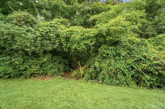 8051 Second Street, West Chester, OH 45069