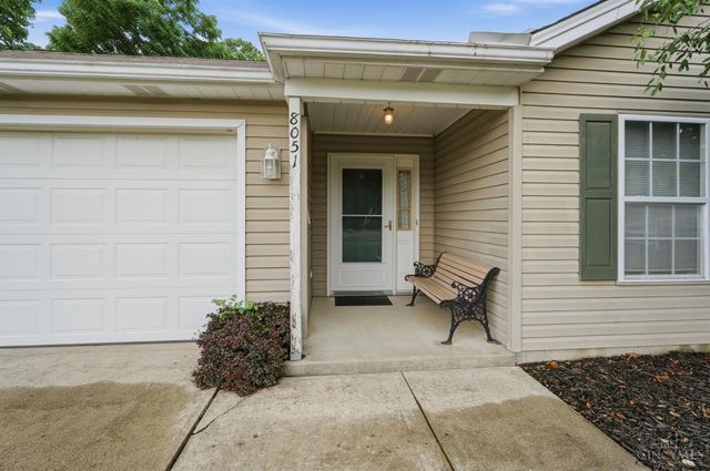 8051 Second Street, West Chester, OH 45069