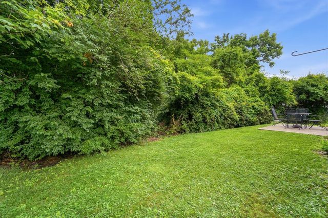 8051 Second Street, West Chester, OH 45069