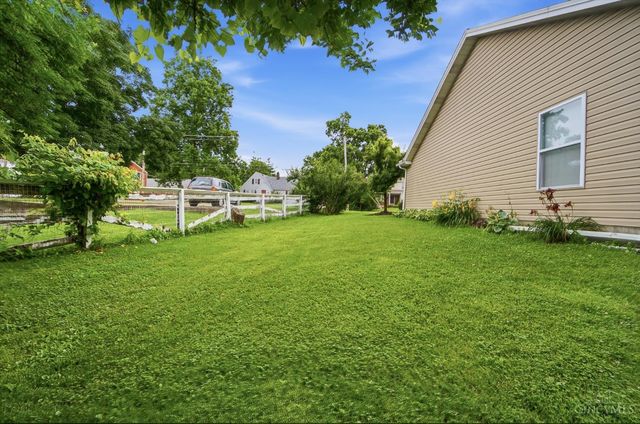 8051 Second Street, West Chester, OH 45069