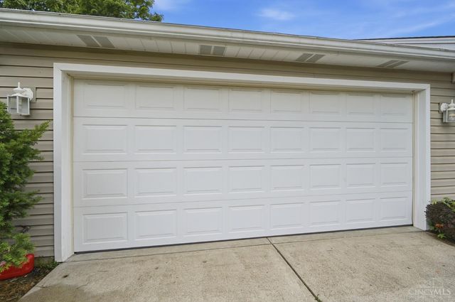 8051 Second Street, West Chester, OH 45069