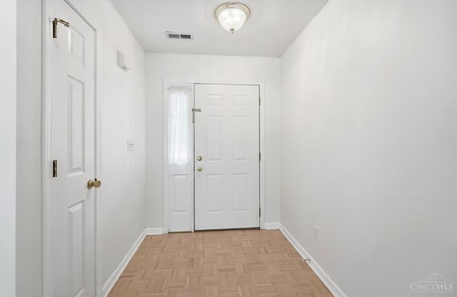 8051 Second Street, West Chester, OH 45069