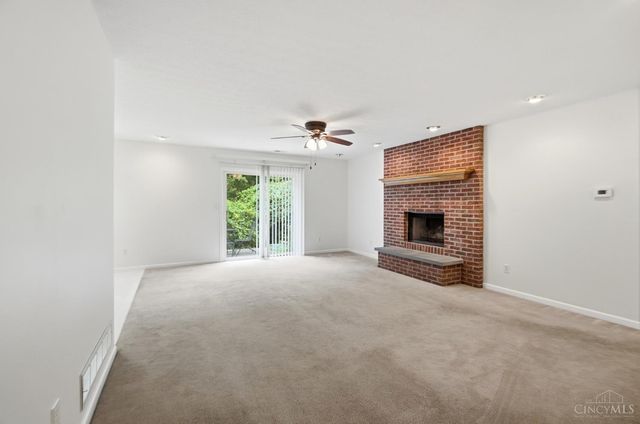 8051 Second Street, West Chester, OH 45069