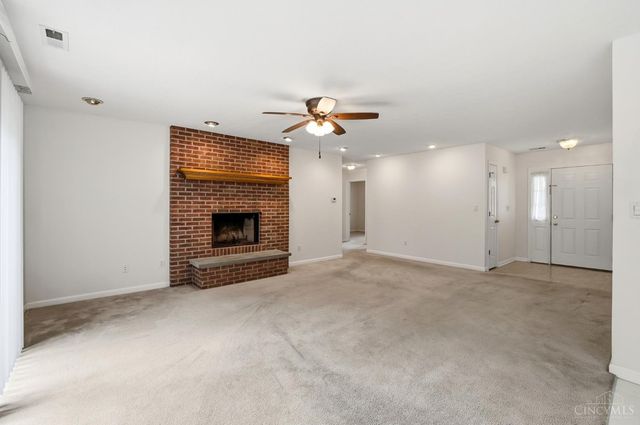 8051 Second Street, West Chester, OH 45069