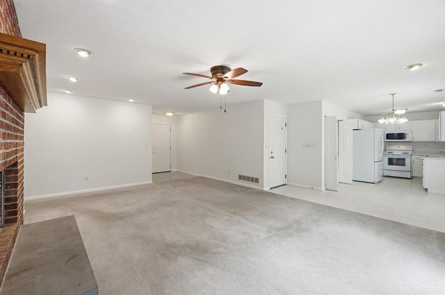 8051 Second Street, West Chester, OH 45069
