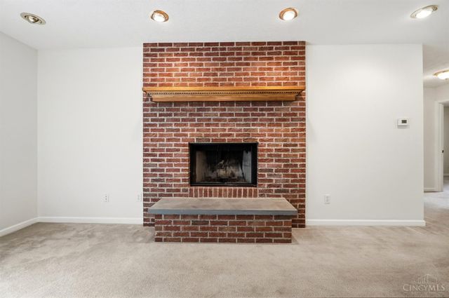 8051 Second Street, West Chester, OH 45069