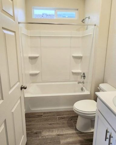 1792 Skagway Ave, Manteca, CA 95337