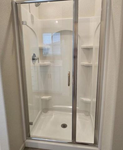 1792 Skagway Ave, Manteca, CA 95337