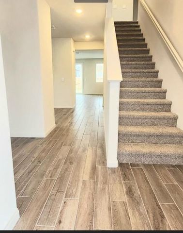 1792 Skagway Ave, Manteca, CA 95337