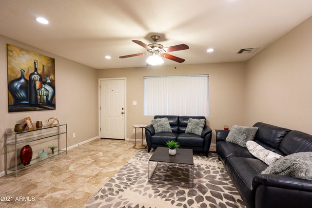 1332 W 6TH Street, Tempe, AZ 85281