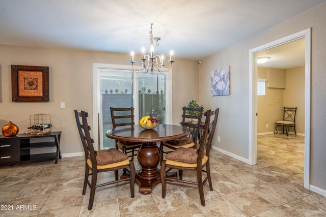 1332 W 6TH Street, Tempe, AZ 85281
