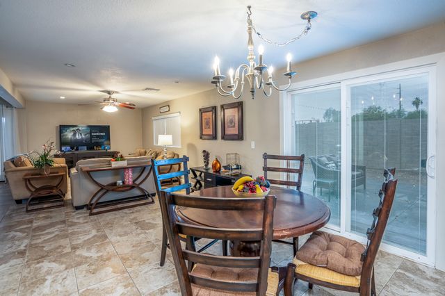 1332 W 6TH Street, Tempe, AZ 85281