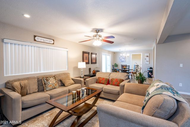 1332 W 6TH Street, Tempe, AZ 85281