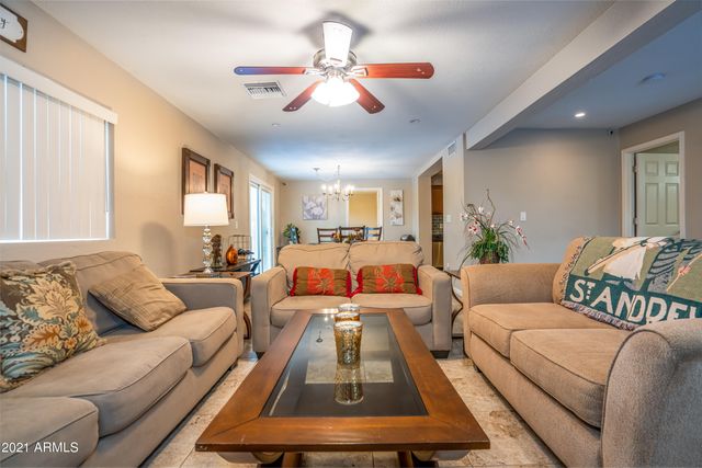 1332 W 6TH Street, Tempe, AZ 85281
