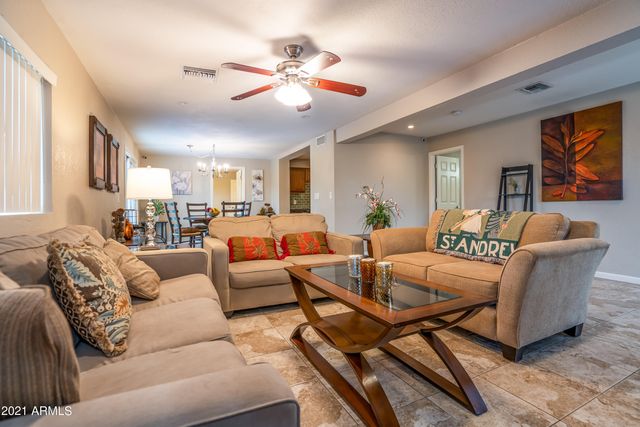 1332 W 6TH Street, Tempe, AZ 85281