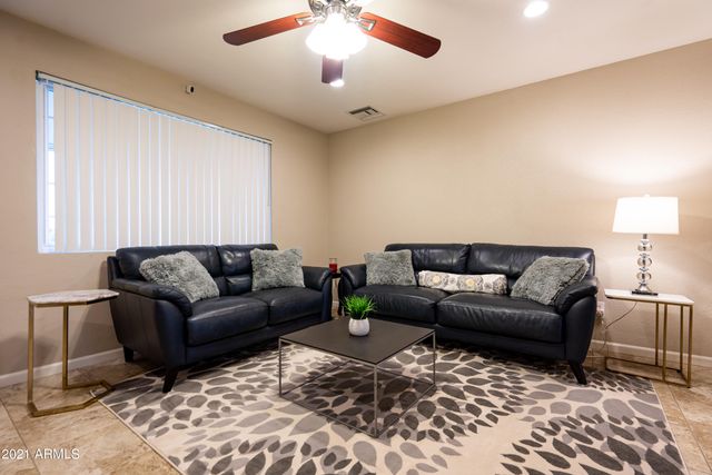1332 W 6TH Street, Tempe, AZ 85281
