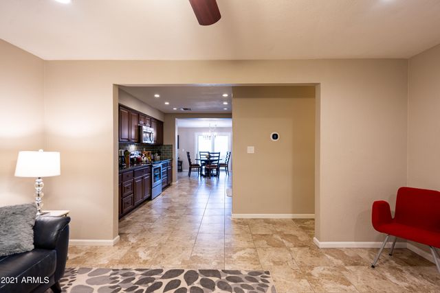 1332 W 6TH Street, Tempe, AZ 85281