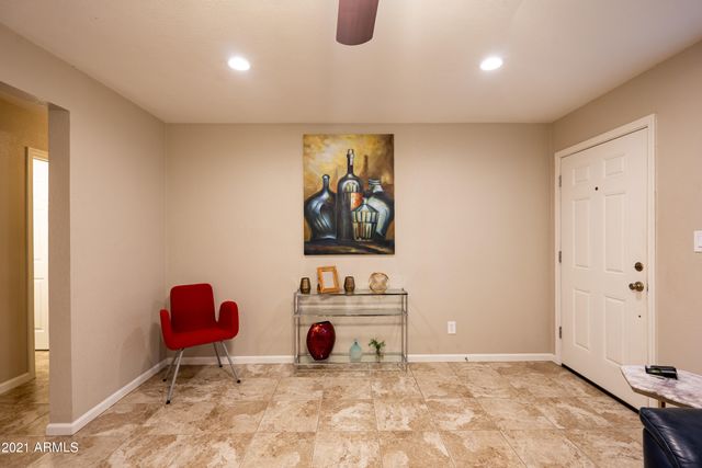 1332 W 6TH Street, Tempe, AZ 85281