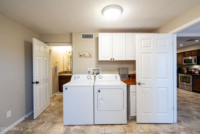 1332 W 6TH Street, Tempe, AZ 85281