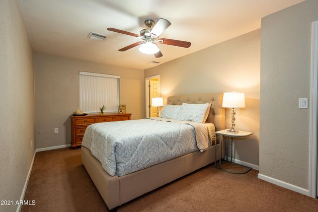 1332 W 6TH Street, Tempe, AZ 85281
