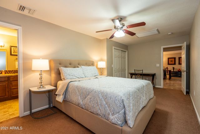 1332 W 6TH Street, Tempe, AZ 85281