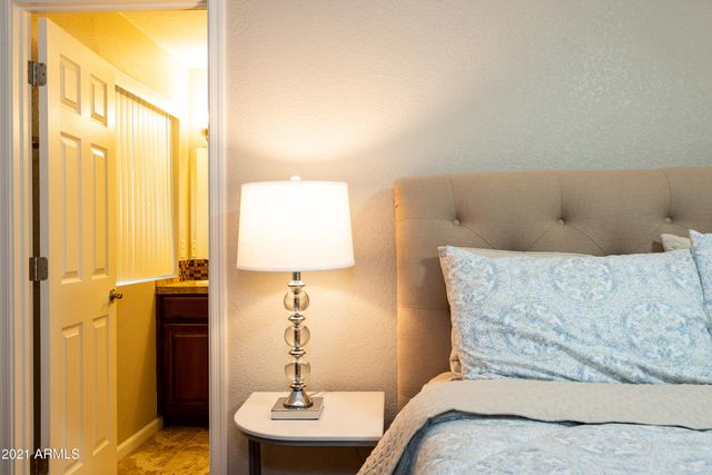 1332 W 6TH Street, Tempe, AZ 85281