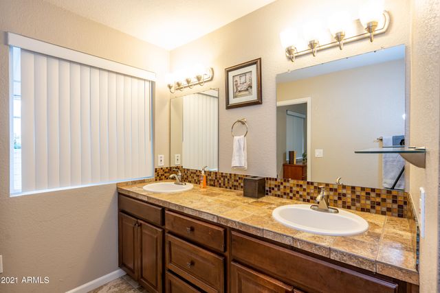 1332 W 6TH Street, Tempe, AZ 85281