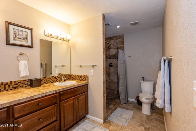 1332 W 6TH Street, Tempe, AZ 85281