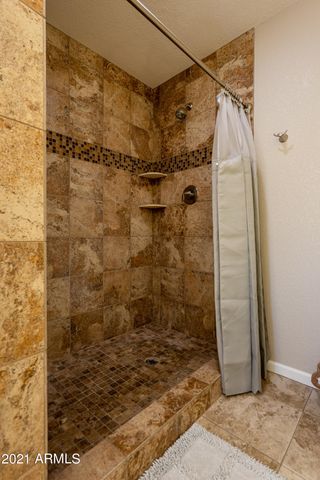 1332 W 6TH Street, Tempe, AZ 85281