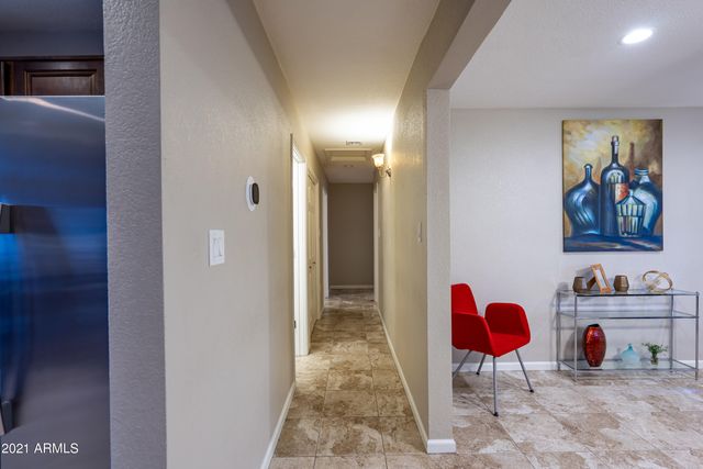 1332 W 6TH Street, Tempe, AZ 85281