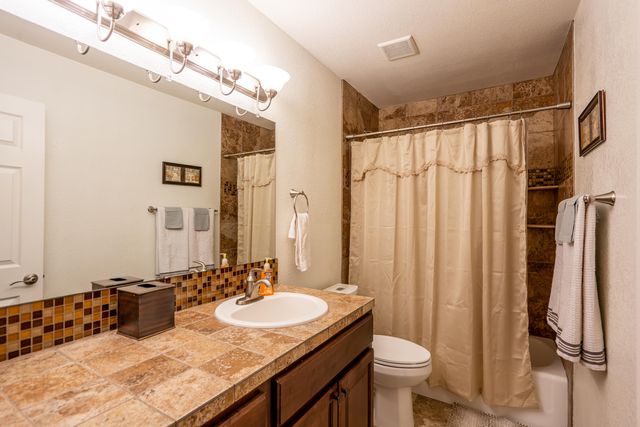 1332 W 6TH Street, Tempe, AZ 85281