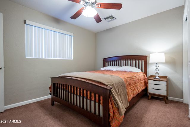 1332 W 6TH Street, Tempe, AZ 85281