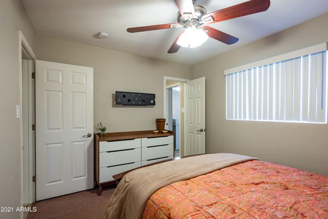 1332 W 6TH Street, Tempe, AZ 85281